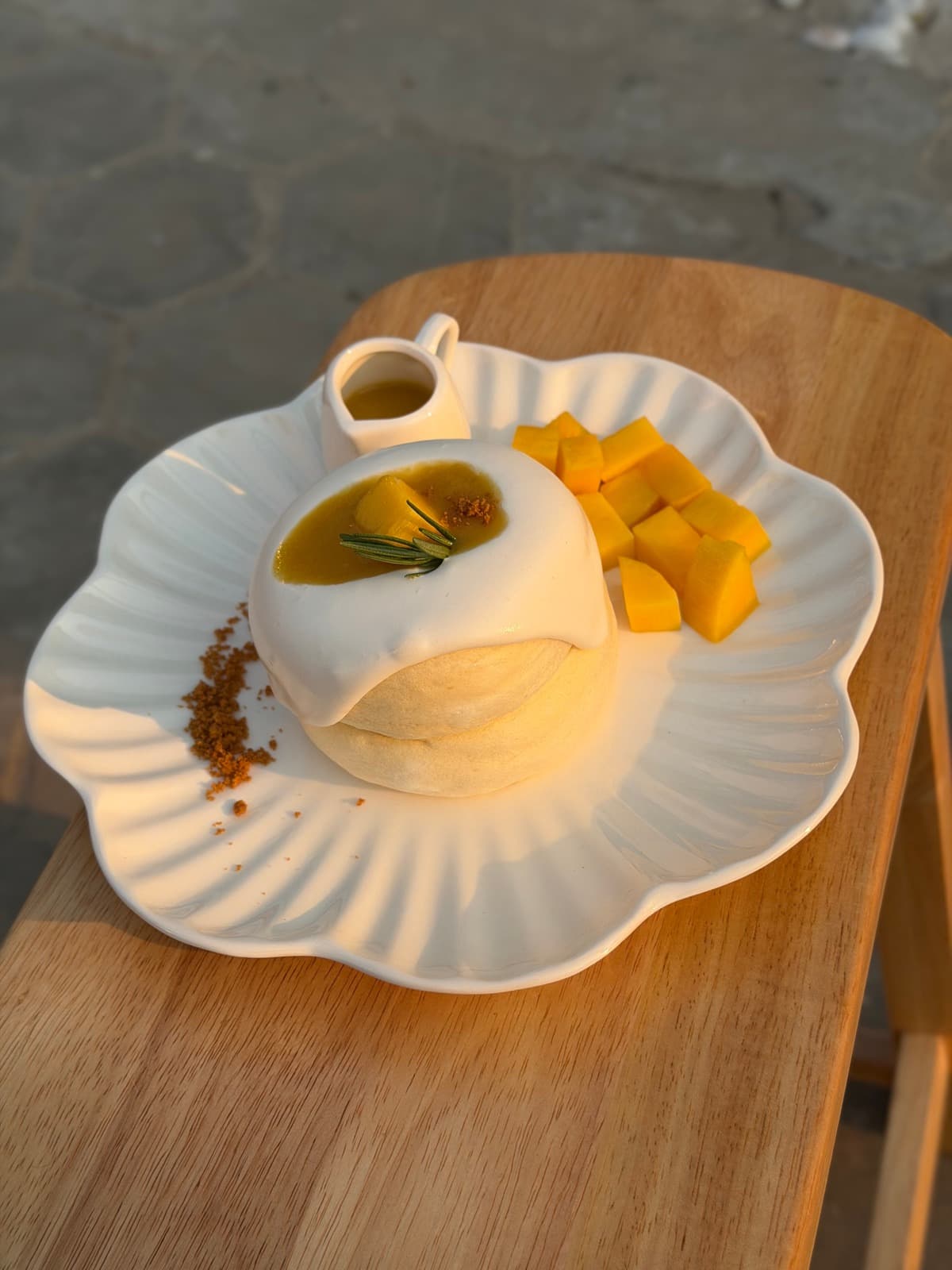 Mango